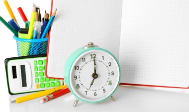 okul ve Ofis Kırtasiye