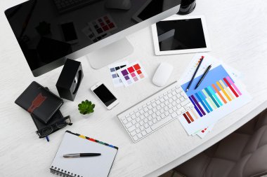 KIRALIK için yapılmış yerinin çalışma