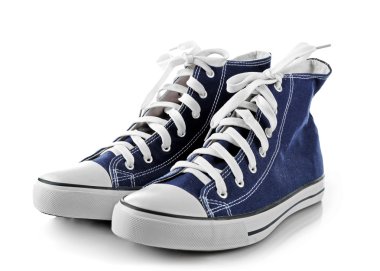 Beyaz erkek lastikbotlar