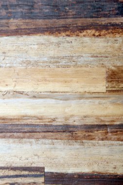 Ahşap doku arkaplanı