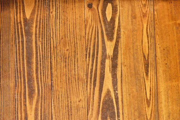 Textura de madera gruesa — Foto de Stock