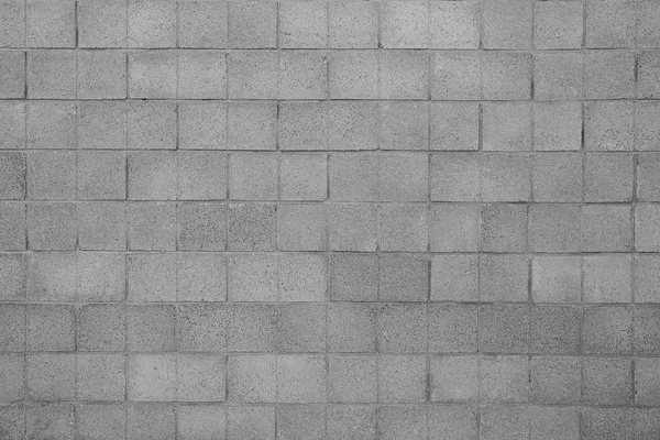 Bricks wall background — Stock Photo, Image