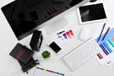 KIRALIK için yapılmış yerinin çalışma