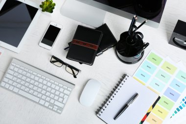 KIRALIK için yapılmış yerinin çalışma