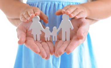 Birleşik aile kavramı