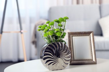 güzel ev dekorasyonu