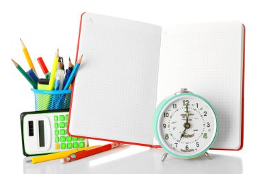 okul ve Ofis Kırtasiye