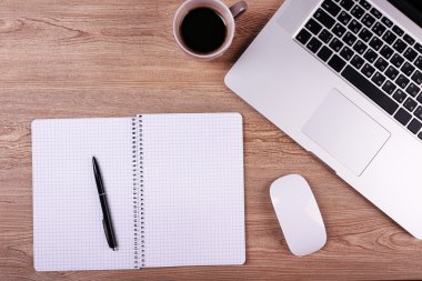 rahat çalışma yer