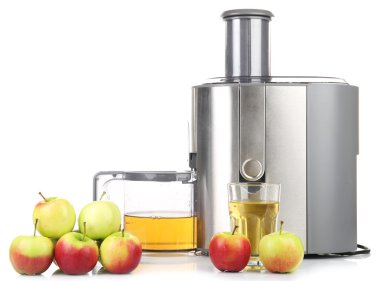 Paslanmaz suyu extractor