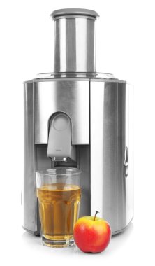 Paslanmaz suyu extractor