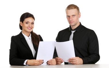 TV haber söylediğin için eğitim tutturur