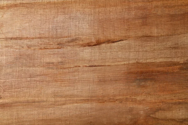 Textura de madera gruesa — Foto de Stock