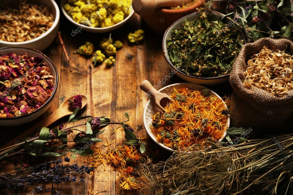 Индийский карри специя. Целебные травы. Индийские пряности. Пряности и приправы. Специи пряности приправы.