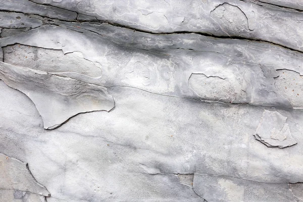 カラフルな石の質感 — ストック写真