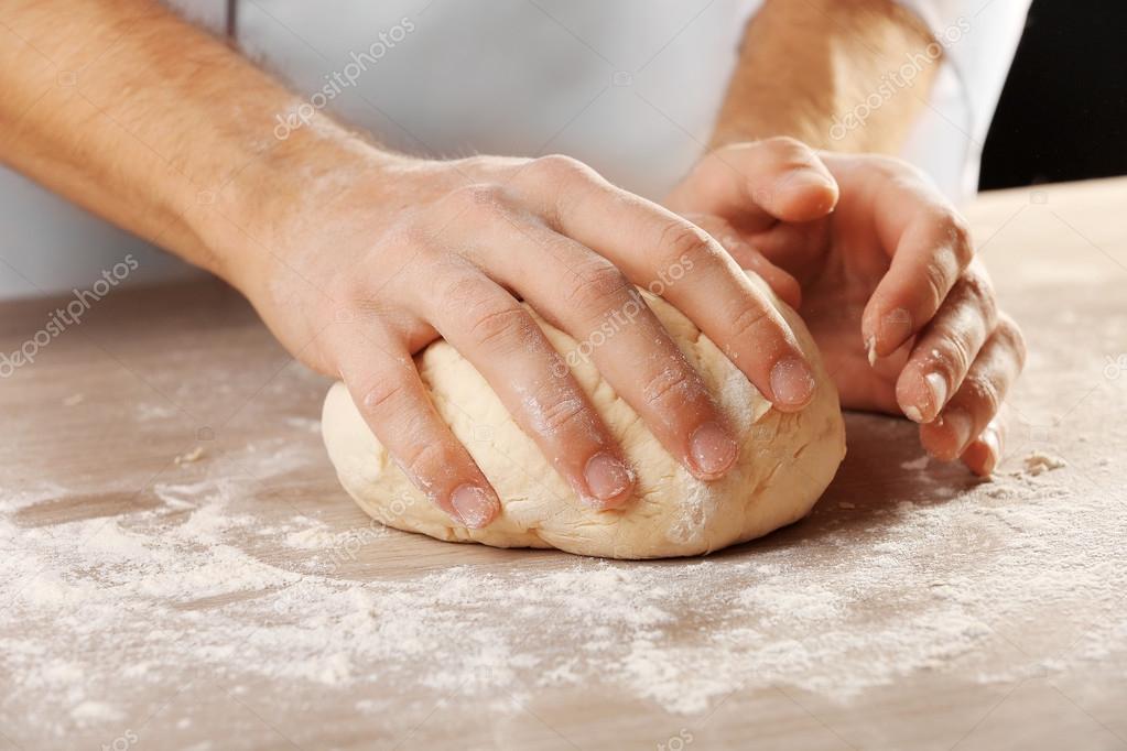 belchonock