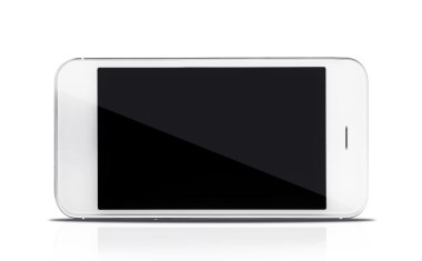 Akıllı telefon, izole