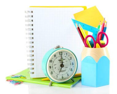 okul ve Ofis Kırtasiye