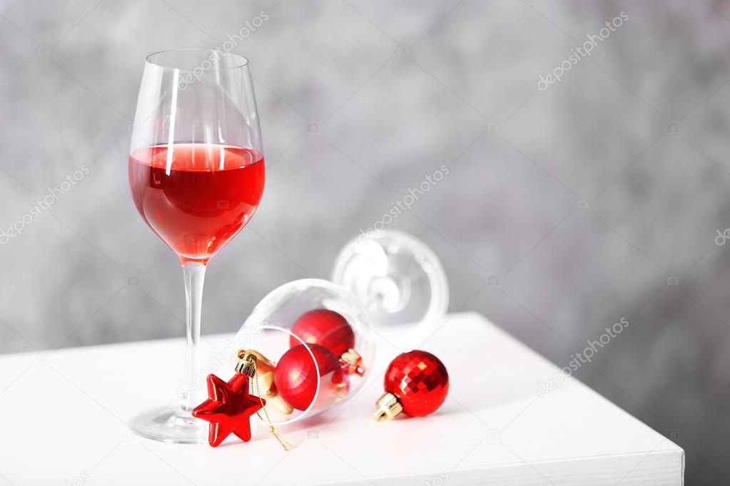 rött vin till jul rött vin till jul