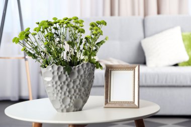 güzel ev dekorasyonu