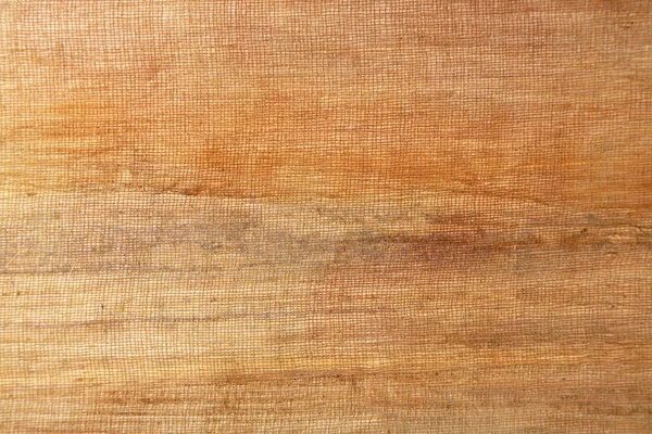 Textura de madera fondo —  Fotos de Stock