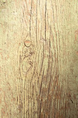 ahşap dokulu arka plan