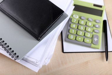 Office kaynağı tablo