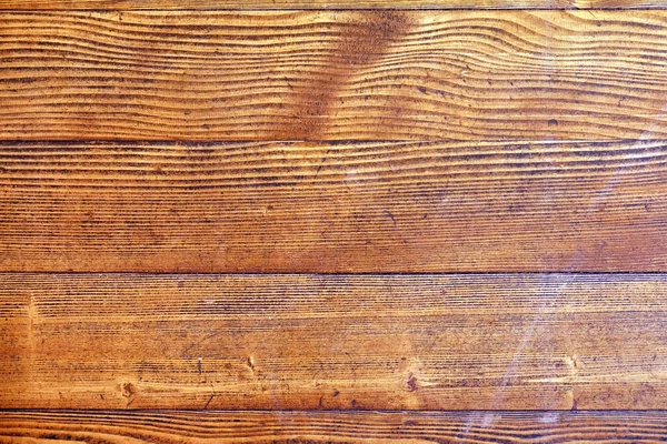 Grungy Wooden texture — Stock Photo, Image