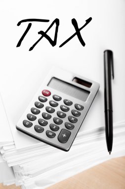 Office kaynağı tablo