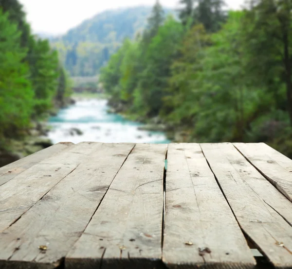 Hermosa naturaleza fondo —  Fotos de Stock