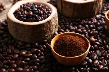 sueños de caballo blanco