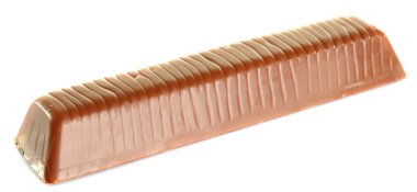 lezzetli çikolata bar