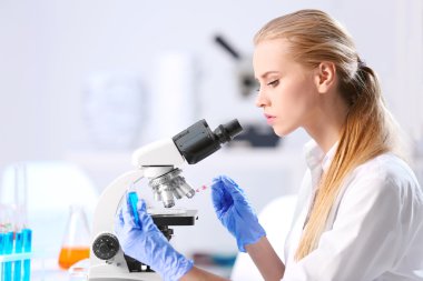 tıbbi teknisyen çalışma   