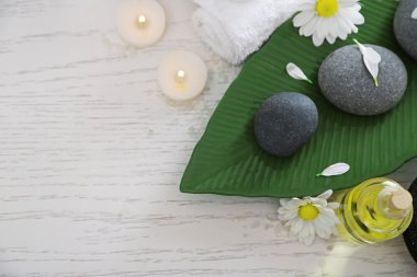 kaplıca tedavisi güzel kompozisyon