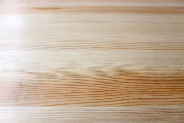 Textura de madera ligera — Foto de Stock