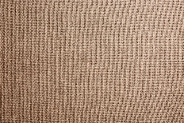 Grey fabric texture background — Stock Photo, Image
