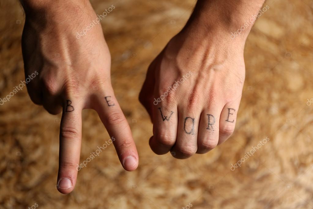 tatuaze