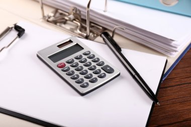 Office kaynağı tablo