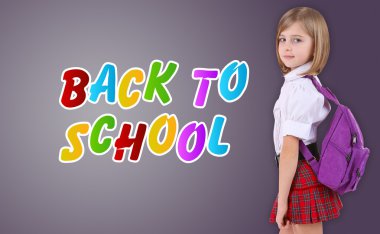 güzel liseli kızlar  