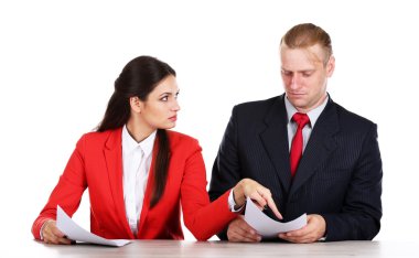 TV haber söylediğin için eğitim tutturur