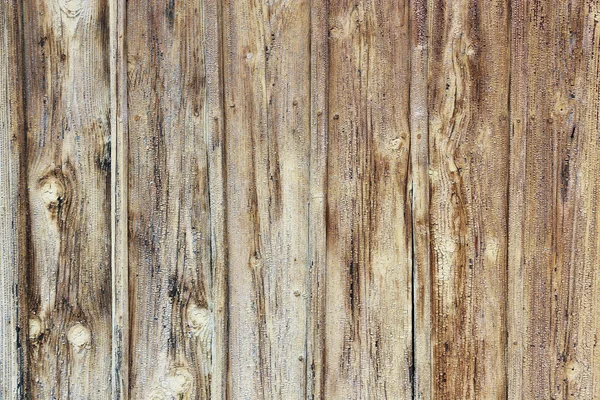 Vintage Wooden background — Stock Photo, Image