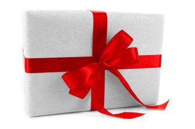 Yay ile güzel hediye 