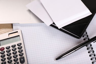 Office kaynağı tablo