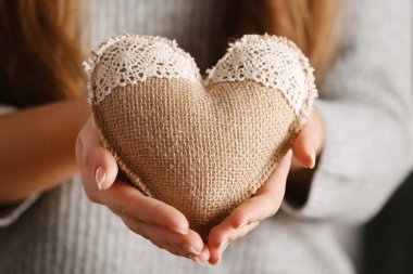 eller Craft kalbimizde