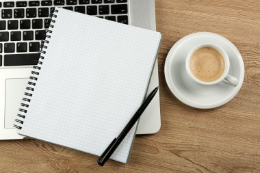 dizüstü dizüstü klavye