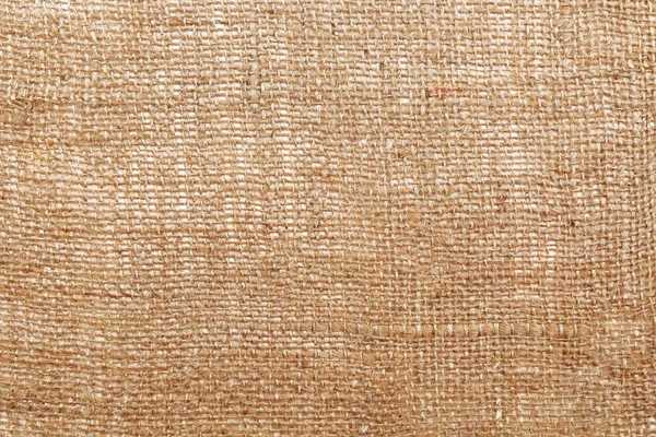 Beige fabric texture background — Stock Photo, Image
