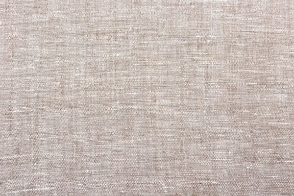 Grey fabric texture — Stock Photo, Image