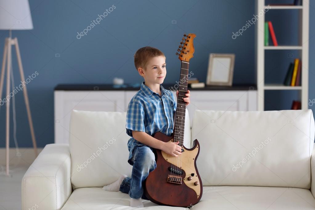 belchonock