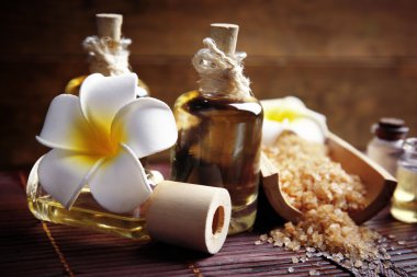 Set tablo üzerinde sakin ol