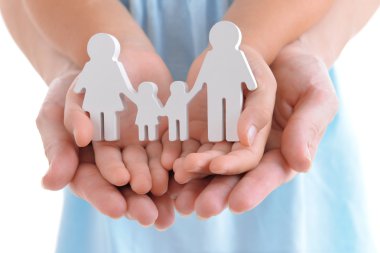 Birleşik aile kavramı