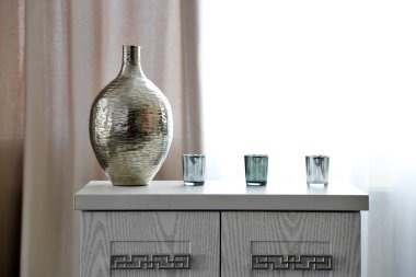 güzel ev dekorasyonu